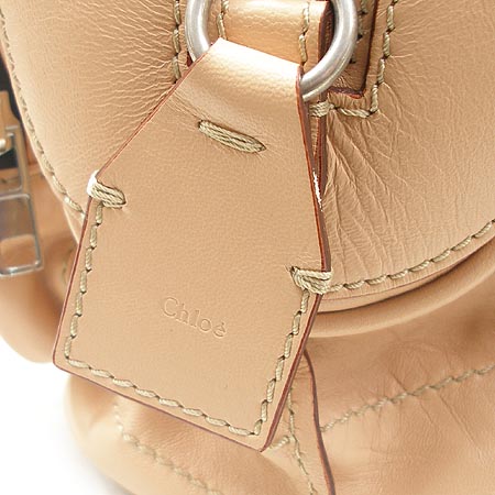 CHLOE(���ο�) ��Ƽ��Ʈ�� (������ȭ�����庸����) �̹���4 - ���̺��� �߰���ǰ