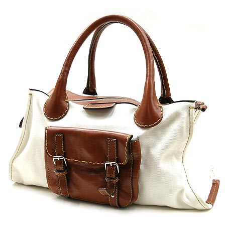 Chloe(���ο�) ��Ʈ�� �̹���2 - ���̺��� �߰���ǰ