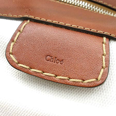 Chloe(���ο�) ��Ʈ�� �̹���3 - ���̺��� �߰���ǰ