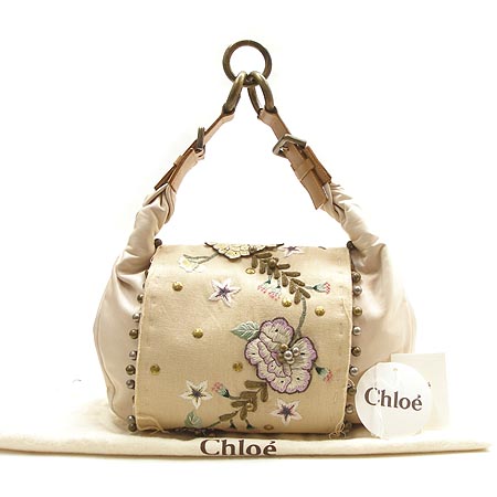 Chloe(���ο�) ��Ƽ�� �ڼ� ����� �̹���2 - ���̺��� �߰���ǰ