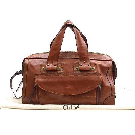 Chloe(���ο�) ����Ʈ�� W �̹���2 - ���̺��� �߰���ǰ