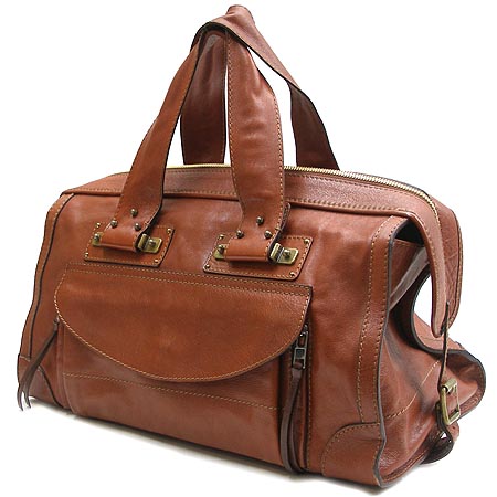 Chloe(���ο�) ����Ʈ�� W �̹���3 - ���̺��� �߰���ǰ