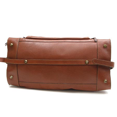 Chloe(���ο�) ����Ʈ�� W �̹���5 - ���̺��� �߰���ǰ