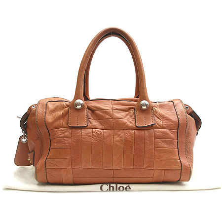 Chloe(���ο�) ��Ʈ�� �̹���2 - ���̺��� �߰���ǰ