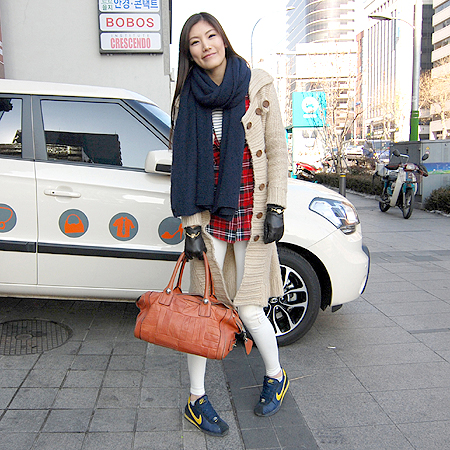 Chloe(���ο�) ��Ʈ�� �̹���5 - ���̺��� �߰���ǰ