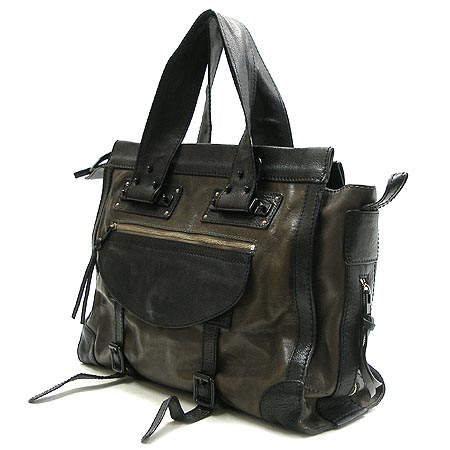 Chloe(���ο�) �Ƶ� ��Ʈ�� �̹���2 - ���̺��� �߰���ǰ