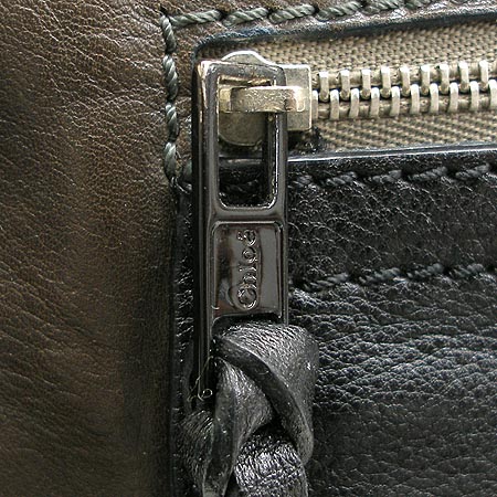 Chloe(���ο�) �Ƶ� ��Ʈ�� �̹���4 - ���̺��� �߰���ǰ