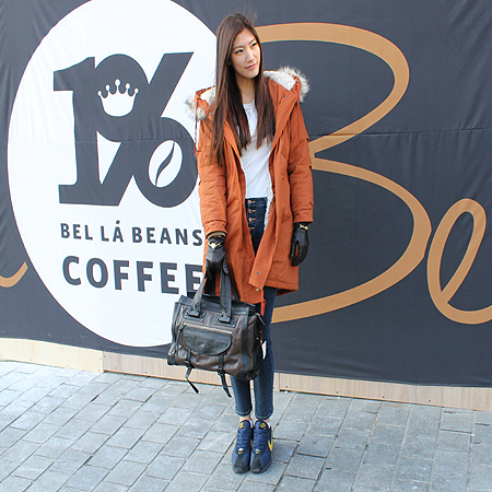 Chloe(���ο�) �Ƶ� ��Ʈ�� �̹���6 - ���̺��� �߰���ǰ