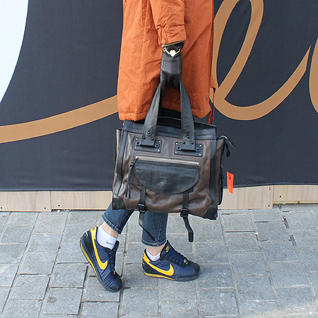 Chloe(���ο�) �Ƶ� ��Ʈ�� �̹���7 - ���̺��� �߰���ǰ