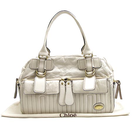 Chloe(���ο�) ���̾�Ʈ ���̼���� �̹���2 - ���̺��� �߰���ǰ