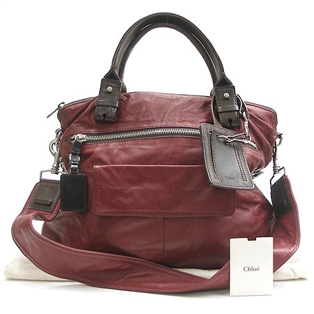 Chloe(���ο�) BAR VOYAGE ����Ų 2-WAY �̹���2 - ���̺��� �߰���ǰ