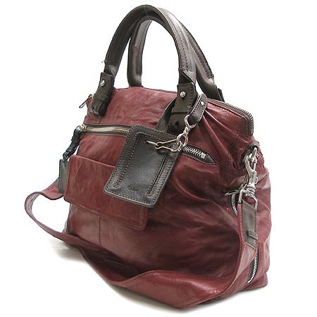 Chloe(���ο�) BAR VOYAGE ����Ų 2-WAY �̹���3 - ���̺��� �߰���ǰ