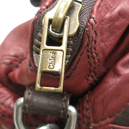 Chloe(���ο�) BAR VOYAGE ����Ų 2-WAY �̹���4 - ���̺��� �߰���ǰ