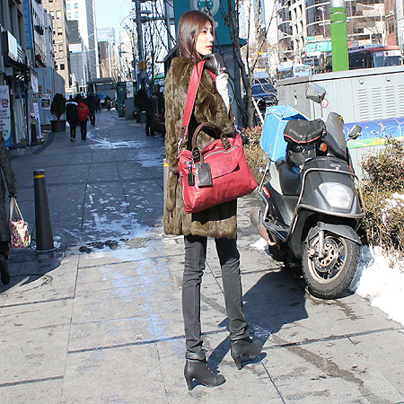 Chloe(���ο�) BAR VOYAGE ����Ų 2-WAY �̹���6 - ���̺��� �߰���ǰ