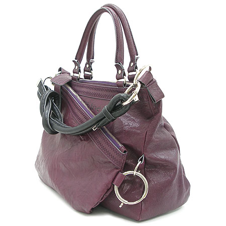 Chloe(���ο�) ���� ��Ƽ 2-WAY �̹���2 - ���̺��� �߰���ǰ