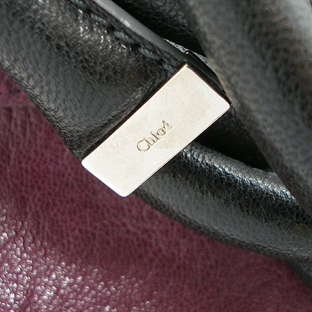 Chloe(���ο�) ���� ��Ƽ 2-WAY �̹���3 - ���̺��� �߰���ǰ
