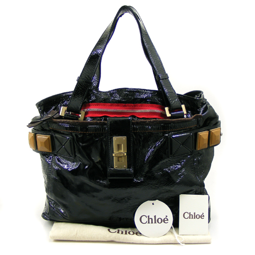CHLOE(���ο�) ������ �� ��Ʈ�� �̹���2 - ���̺��� �߰���ǰ