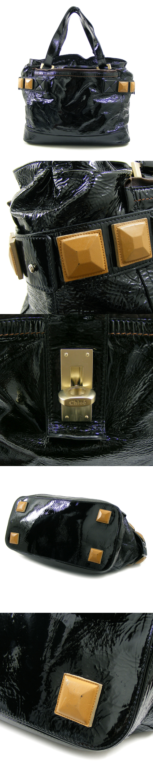 CHLOE(���ο�) ������ �� ��Ʈ�� �̹���5 - ���̺��� �߰���ǰ