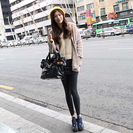 CHLOE(���ο�) ������ �� ��Ʈ�� �̹���7 - ���̺��� �߰���ǰ