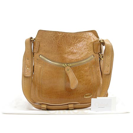 Chloe(���ο�) �� ũ�ν��� �̹���2 - ���̺��� �߰���ǰ