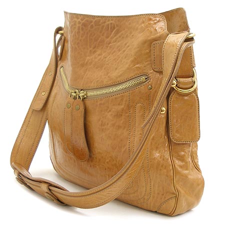 Chloe(���ο�) �� ũ�ν��� �̹���3 - ���̺��� �߰���ǰ