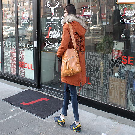 Chloe(���ο�) �� ũ�ν��� �̹���5 - ���̺��� �߰���ǰ