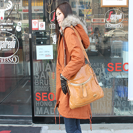 Chloe(���ο�) �� ũ�ν��� �̹���6 - ���̺��� �߰���ǰ