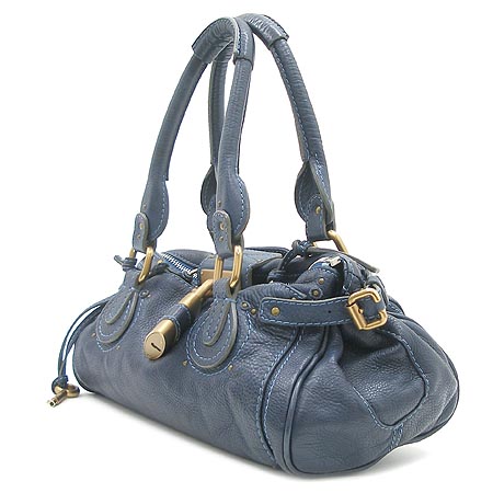 Chloe(���ο�) �е��� ����� �̹���2 - ���̺��� �߰���ǰ