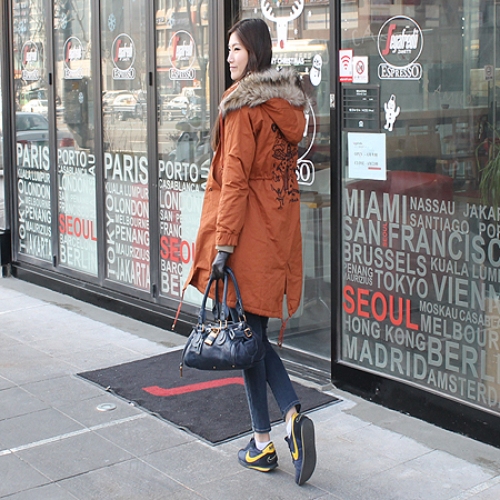 Chloe(���ο�) �е��� ����� �̹���6 - ���̺��� �߰���ǰ