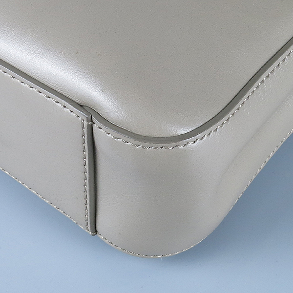 Chloe(���ο�) CHC19SS191A3723W �׷��� ���� C���� ĳ�� ��Ʈ�� + �����Ʈ�� [��������] �̹���4 - ���̺��� �߰���ǰ