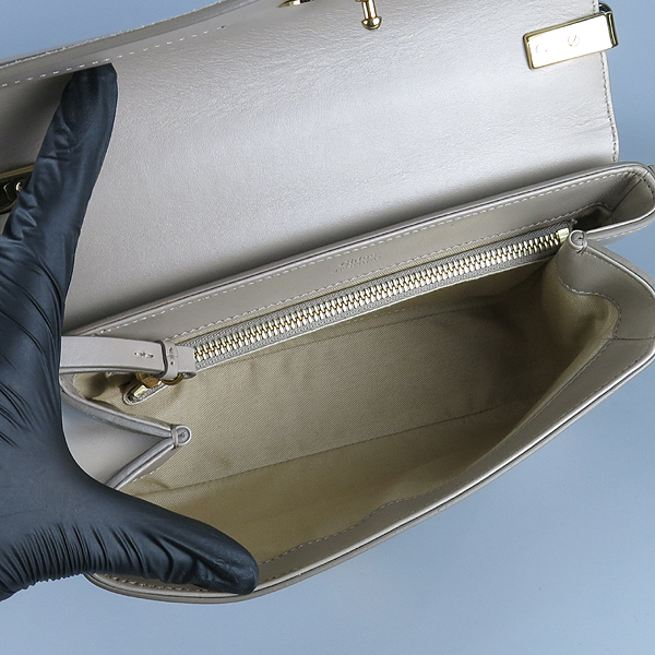 Chloe(���ο�) CHC19SS191A3723W �׷��� ���� C���� ĳ�� ��Ʈ�� + �����Ʈ�� [��������] �̹���5 - ���̺��� �߰���ǰ