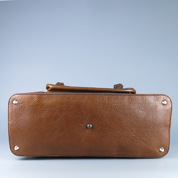 Chloe(���ο�) ���� ���� �̵� �� ���� ��Ʈ�� [��������] �̹���3 - ���̺��� �߰���ǰ