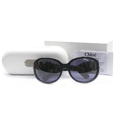 Chloe(���ο�) ���۶� �̹���2 - ���̺��� �߰���ǰ