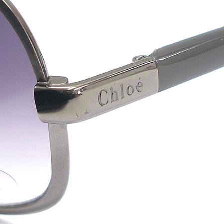 Chloe(���ο�) ���۶� (�Ե���ȭ��������)- �̹���5 - ���̺��� �߰���ǰ