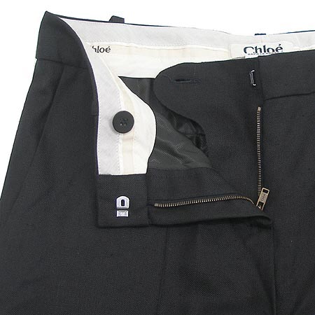 Chloe(���ο�) ���� �̹���2 - ���̺��� �߰���ǰ