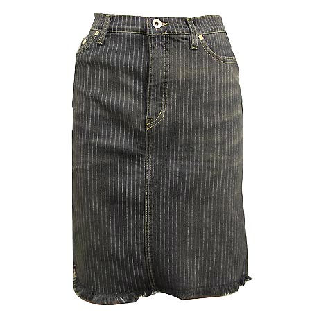 ���ο�  ��ĿƮ