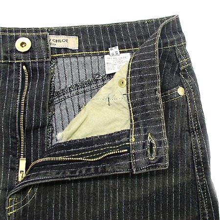 Chloe(���ο�) ��ĿƮ �̹���3 - ���̺��� �߰���ǰ