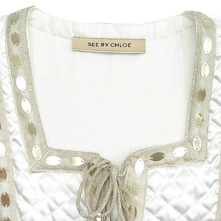 Chloe(���ο�) ���� �̹���2 - ���̺��� �߰���ǰ