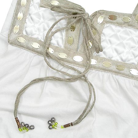 Chloe(���ο�) ���� �̹���3 - ���̺��� �߰���ǰ