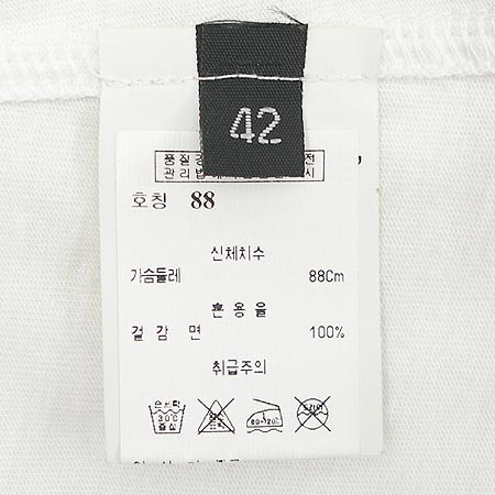 Chloe(���ο�) ���� �̹���4 - ���̺��� �߰���ǰ