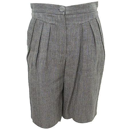 ���ο�  �ݹ���