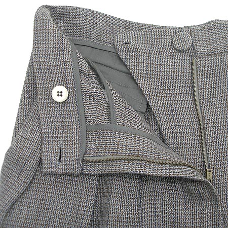 Chloe(���ο�) �ݹ��� �̹���2 - ���̺��� �߰���ǰ