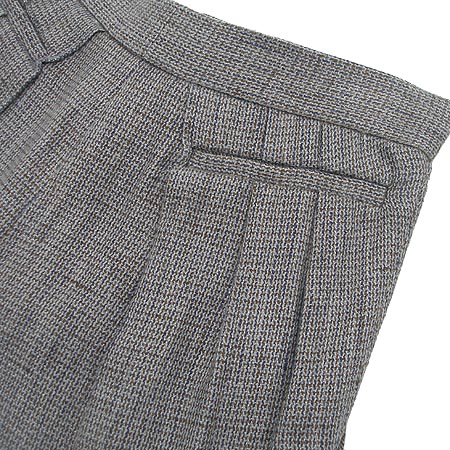 Chloe(���ο�) �ݹ��� �̹���3 - ���̺��� �߰���ǰ