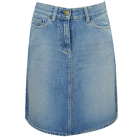 ���ο�  ��ĿƮ