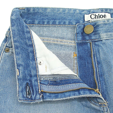 Chloe(���ο�) û��ĿƮ �̹���2 - ���̺��� �߰���ǰ