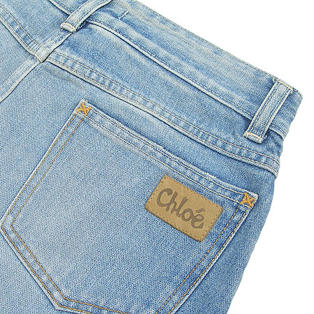 Chloe(���ο�) û��ĿƮ �̹���3 - ���̺��� �߰���ǰ