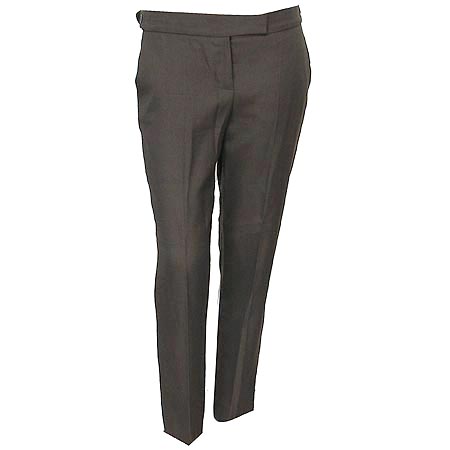 ���ο�  ����