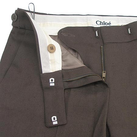 Chloe(���ο�) ���� �̹���2 - ���̺��� �߰���ǰ