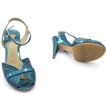 Chloe(���ο�) ��Ż�� ������ ���� �̹���2 - ���̺��� �߰���ǰ