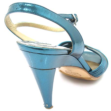 Chloe(���ο�) ��Ż�� ������ ���� �̹���3 - ���̺��� �߰���ǰ